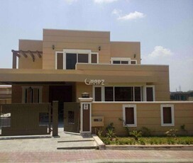 1 Kanal House for Rent in Lahore DHA Phase-2