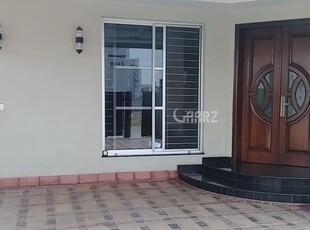 1 Kanal House for Rent in Lahore DHA Phase-3