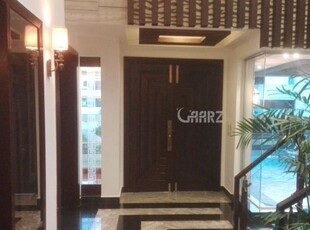 1 Kanal House for Rent in Lahore DHA Phase-3