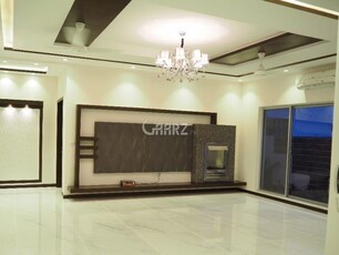 1 Kanal House for Rent in Lahore DHA Phase-3