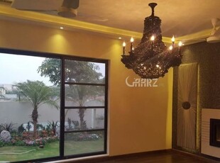 1 Kanal House for Rent in Lahore DHA Phase-3