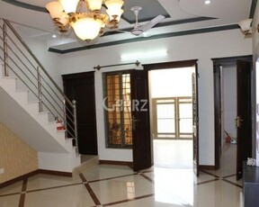 1 Kanal House for Rent in Lahore DHA Phase-4