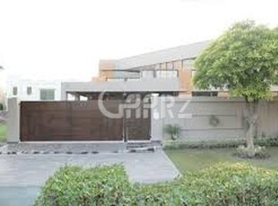 1 Kanal House for Rent in Lahore DHA Phase-4