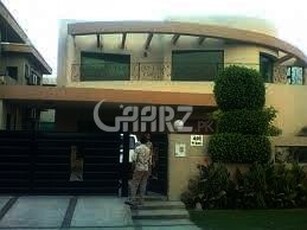 1 Kanal House for Rent in Lahore DHA Phase-4