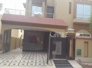 1 Kanal House for Rent in Lahore DHA Phase-4