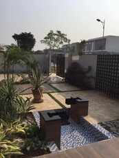 1 Kanal House for Rent in Lahore DHA Phase-4