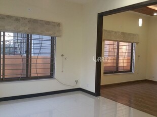 1 Kanal House for Rent in Lahore DHA Phase-4