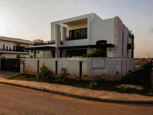 1 Kanal House for Rent in Lahore DHA Phase-4