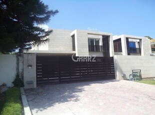 1 Kanal House for Rent in Lahore DHA Phase-4 Block Gg