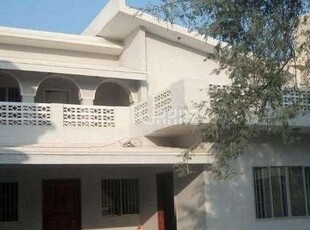 1 Kanal House for Rent in Lahore DHA Phase-4