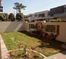 1 Kanal House for Rent in Lahore DHA Phase-4