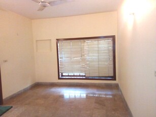 1 Kanal House for Rent in Lahore DHA Phase-4