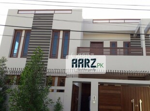 1 Kanal House for Rent in Lahore DHA Phase-5