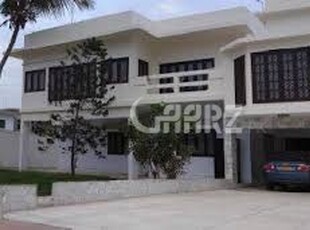 1 Kanal House for Rent in Lahore DHA Phase-5