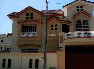 1 Kanal House for Rent in Lahore DHA Phase-5