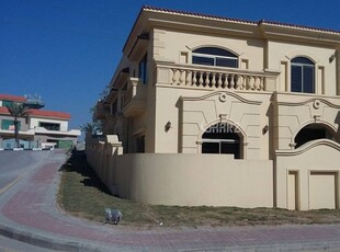 1 Kanal House for Rent in Lahore DHA Phase-5