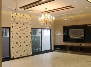 1 Kanal House for Rent in Lahore DHA Phase-5