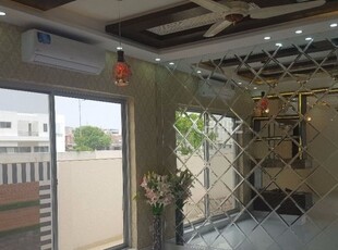 1 Kanal House for Rent in Lahore DHA Phase-5