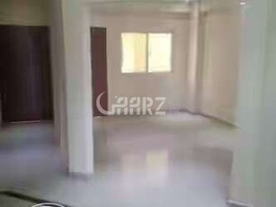 1 Kanal House for Rent in Lahore DHA Phase-5