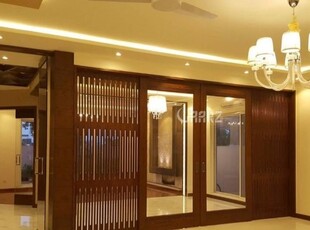 1 Kanal House for Rent in Lahore DHA Phase-5