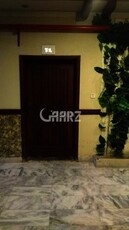 1 Kanal House for Rent in Lahore DHA Phase-5