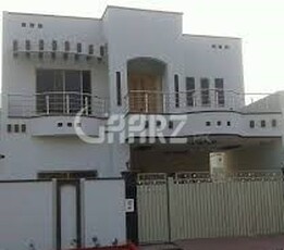 1 Kanal House for Rent in Lahore DHA Phase-5