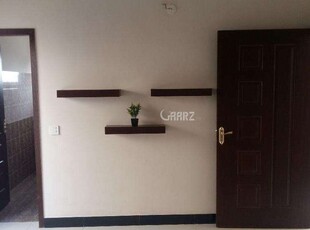 1 Kanal House for Rent in Lahore DHA Phase-5