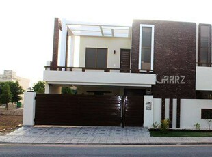 1 Kanal House for Rent in Lahore DHA Phase-5