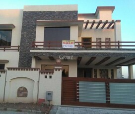 1 Kanal House for Rent in Lahore DHA Phase-5