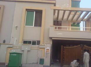 1 Kanal House for Rent in Lahore DHA Phase-5