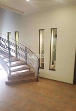 1 Kanal House for Rent in Lahore DHA Phase-5