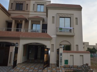 1 Kanal House for Rent in Lahore DHA Phase-5