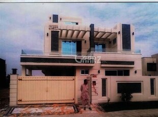 1 Kanal House for Rent in Lahore DHA Phase-5