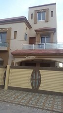 1 Kanal House for Rent in Lahore DHA Phase-5