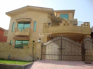 1 Kanal House for Rent in Lahore DHA Phase-5 Block A