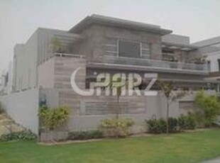 1 Kanal House for Rent in Lahore DHA Phase-5 Block J