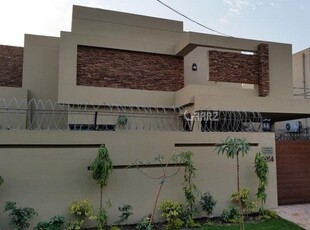 1 Kanal House for Rent in Lahore DHA Phase-5