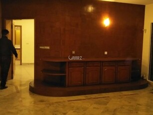 1 Kanal House for Rent in Lahore DHA Phase-5