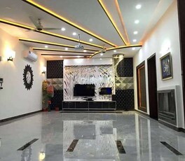 1 Kanal House for Rent in Lahore DHA Phase-5