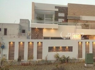 1 Kanal House for Rent in Lahore DHA Phase-5