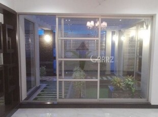 1 Kanal House for Rent in Lahore DHA Phase-6