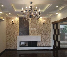 1 Kanal House for Rent in Lahore DHA Phase-6