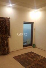 1 Kanal House for Rent in Lahore DHA Phase-6