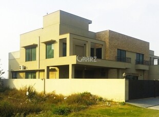 1 Kanal House for Rent in Lahore DHA Phase-6