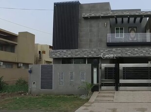 1 Kanal House for Rent in Lahore DHA Phase-6