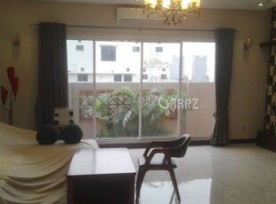 1 Kanal House for Rent in Lahore DHA Phase-6