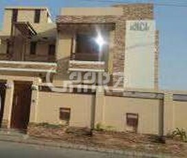 1 Kanal House for Rent in Lahore DHA Phase-6