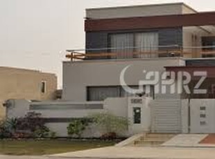 1 Kanal House for Rent in Lahore DHA Phase-6