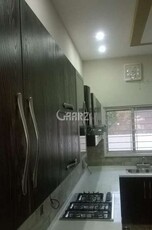 1 Kanal House for Rent in Lahore DHA Phase-6