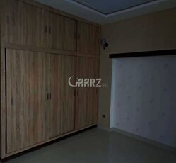 1 Kanal House for Rent in Lahore DHA Phase-6